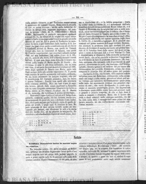 v. 27, n. 44 (1860-1861) - Pagina: 345