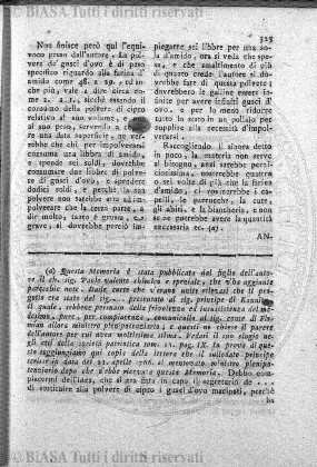 v. 7, n. 51 (1842-1843) - Pagina: 401