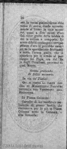 n. 2 (1871) - Pagina: 17