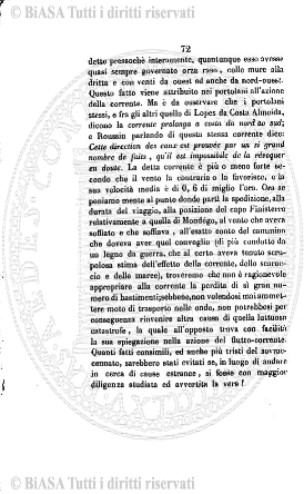n. 17 (1886) - Frontespizio