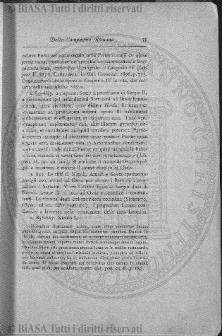 n. 12 (1907) - Pagina: 717