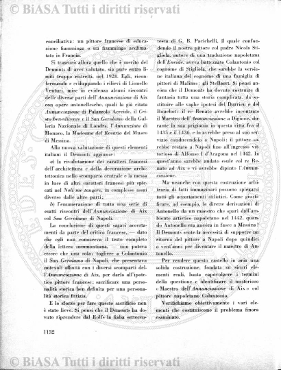 v. 28, n. 36 (1861-1862) - Pagina: 281