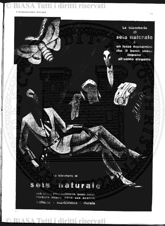 v. 20, n. 23 (1853-1854) - Pagina: 169