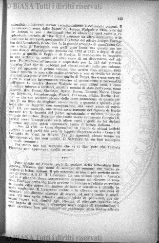 n. 2 (1924) - Copertina: 1