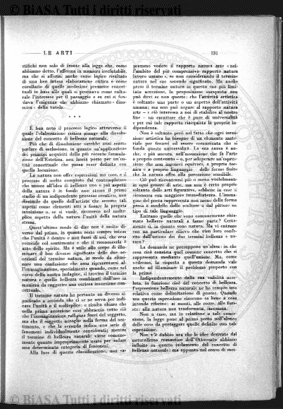 n. 39 (1787) - Pagina: 303