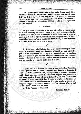 v. 13, n. 47 (1786-1787) - Pagina: 369