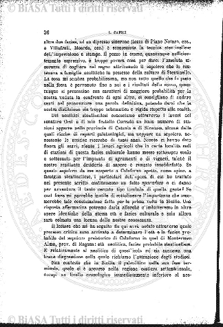 v. 18, n. 13 (1851-1852) - Pagina: 97