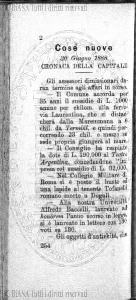 gen-mar (1875) - Frontespizio