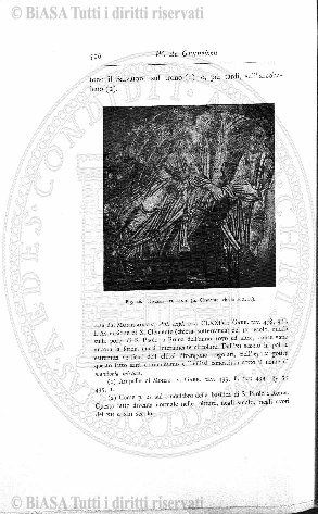 v. 1, n. 9 (1871-1872) - Pagina: 66