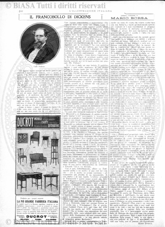 n. 4 (1871) - Pagina: 49