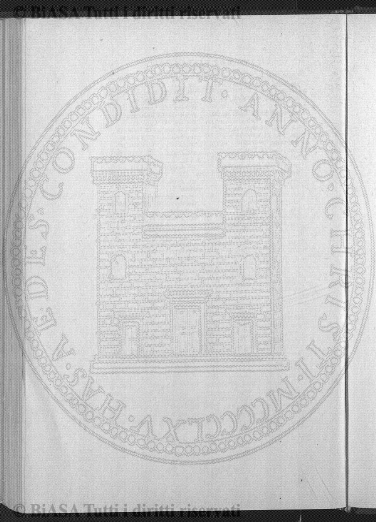 n. 34 (1861-1862) - Sommario: p. 265