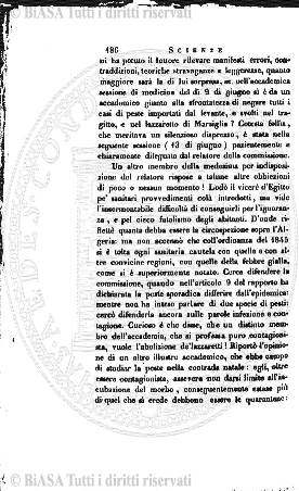 v. 14, n. 35 (1847-1848) - Pagina: 277