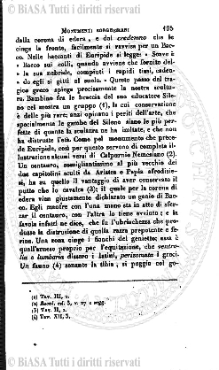 n. 32 (1878) - Frontespizio
