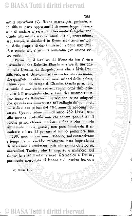 v. 4, n. 44 (1839-1840) - Pagina: 349