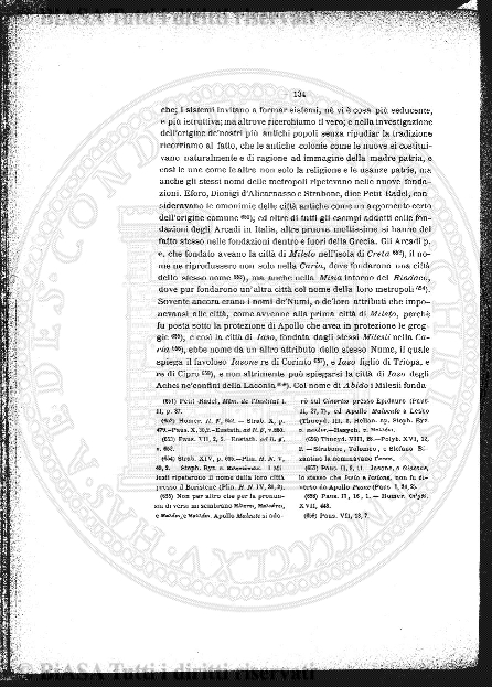 v. 33, n. 1 (1929-1931) - Copertina: 1 e sommario