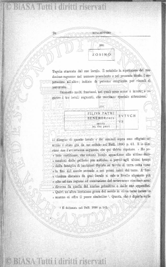 n. 4 (1937) - Copertina: 1