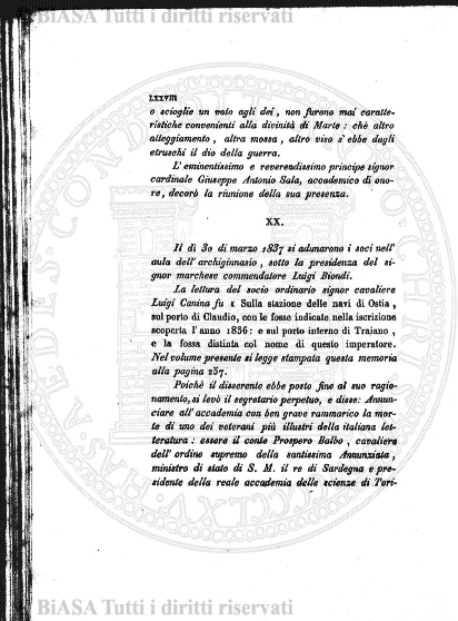 n. 6 (1910) - Pagina: 193