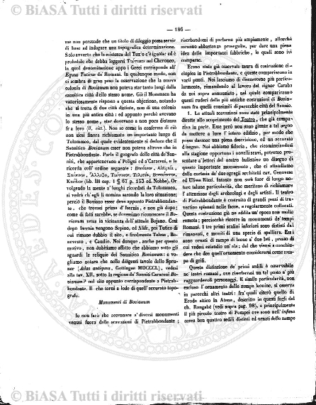 n. 5 (1871) - Pagina: 65