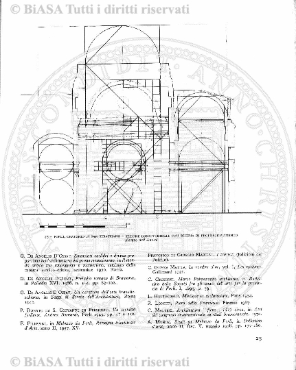 n. 6 (1920) - Pagina: 41
