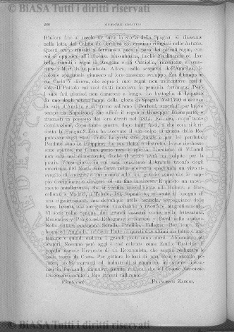 v. 2, n. 23 (1835-1836) - Pagina: 177
