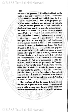s. 2, v. 6, n. 5-6 (1890) - Pagina: 57