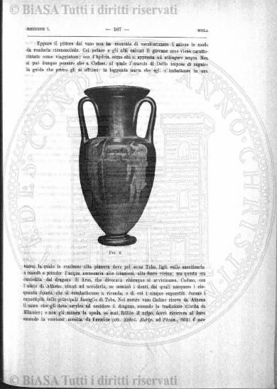 n. 20 (1894) - Frontespizio
