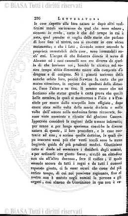 n. 9 (1915-1916) - Pagina: 81