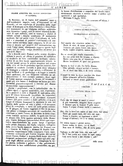 n. 8 (1871) - Pagina: 113