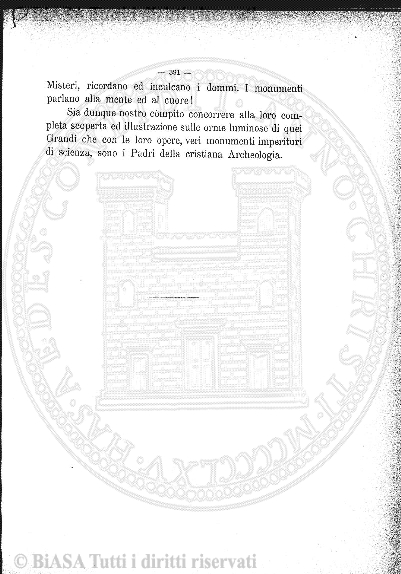 s. 7, v. 4, n. 12 (1943-1944) - Copertina: 1