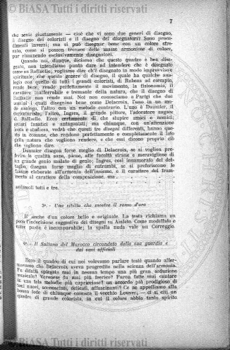 n. 6 (1880) - Pagina: 11