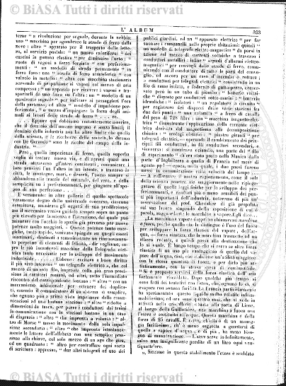 n. 6 (1912) - Frontespizio