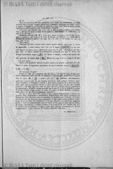 n. 11 (1880) - Pagina: 21