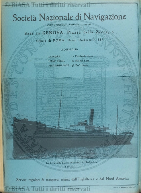 n. 9 (1871) - Pagina: 129