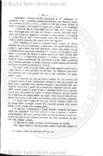 n. 52 (1926) - Frontespizio