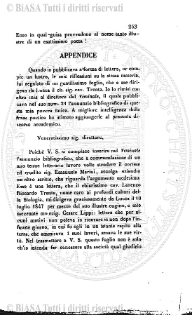 n. 3 (1933) - Pagina: 1