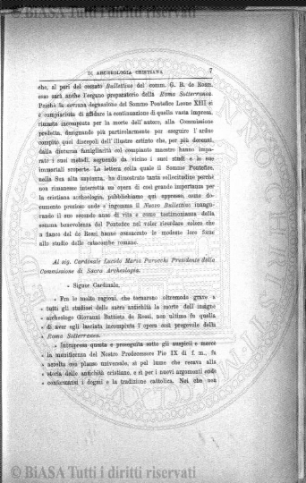 n. 17 (1842-1843) - Pagina: 129