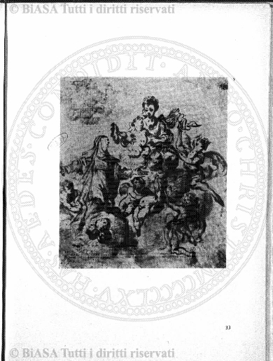 n. 49 (1885) - Frontespizio