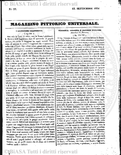 n. 4 (1932) - Pagina: 145