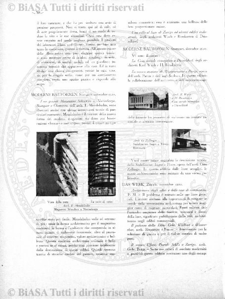 n. 1 (1904) - Copertina: 1 e sommario