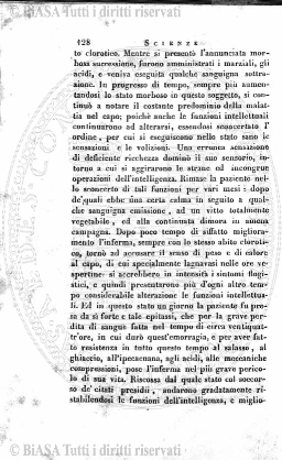 n. 28 (1902) - Frontespizio