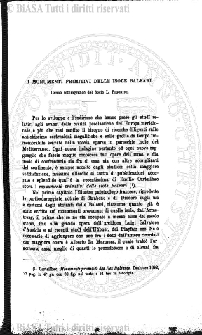 n. 4 (1907) - Pagina: 153
