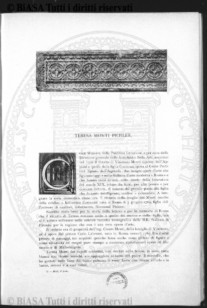 v. 4, n. 2 (1837-1838) - Pagina: 9