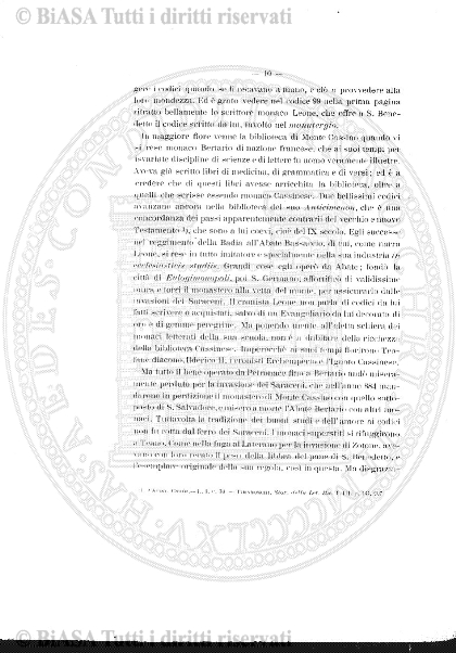 supplemento, n. 9 (1934) - Pagina: 93