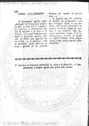 v. 8, n. 34 (1843-1844) - Pagina: 265
