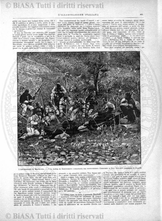 n. 8 (1849) - Pagina: 113