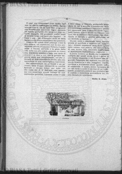 v. 20, n. 7 (1853-1854) - Pagina: 49