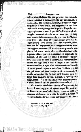 n. 46 (1881) - Frontespizio