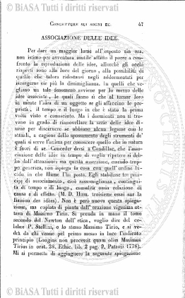 n. 32 (1888) - Frontespizio