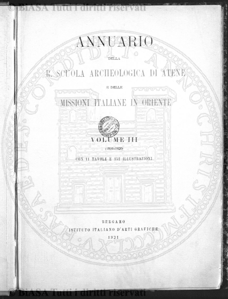 v. 24, n. 19 (1857-1858) - Pagina: 145
