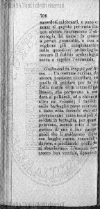 v. 24, n. 37 (1857-1858) - Pagina: 291